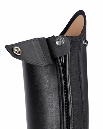 SG_foto-F70700 absolute black_zip protection.jpg